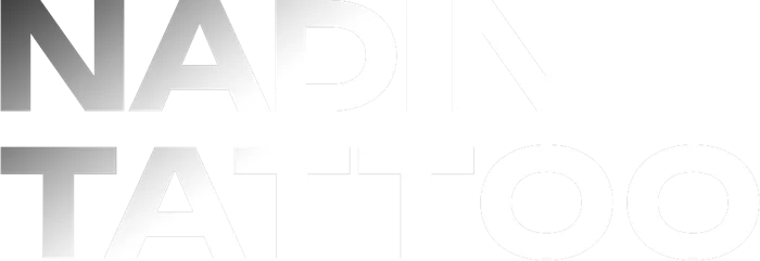 Nadin Tattoo